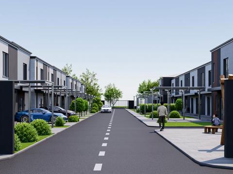 дом по адресу Бориса Лятошинського ул. (1 Травня), 45