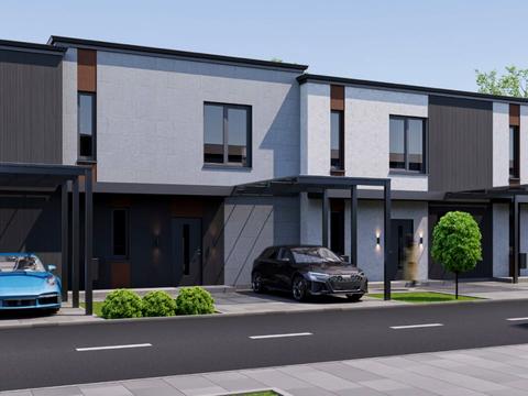 дом по адресу Бориса Лятошинського ул. (1 Травня), 45