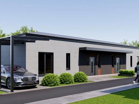 дом по адресу Бориса Лятошинського ул. (1 Травня), 45