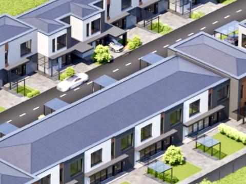 дом по адресу Бориса Лятошинського ул. (1 Травня), 45