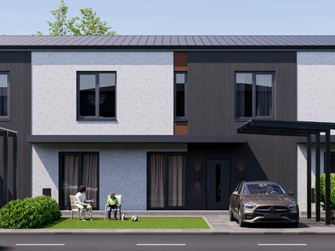 дом по адресу Бориса Лятошинського ул. (1 Травня), 45