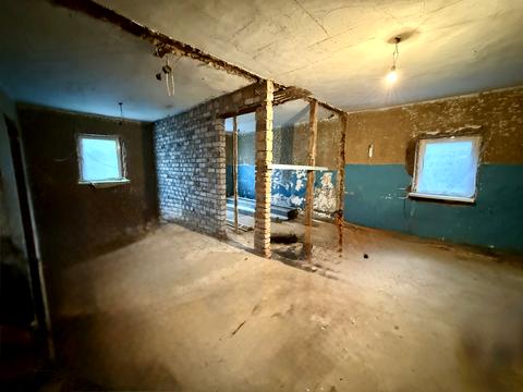 будинок за адресою Озерна