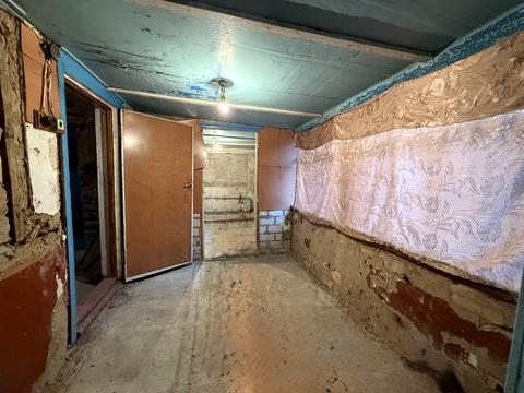 будинок за адресою Озерна