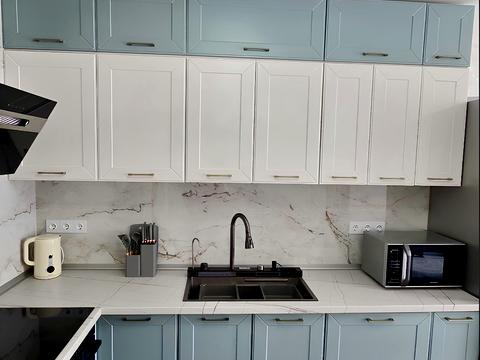 квартира за адресою Олександра Олеся вул., 9-А