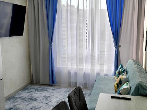 квартира за адресою Олександра Олеся вул., 9-А