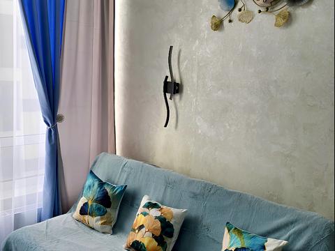 квартира за адресою Олександра Олеся вул., 9-А