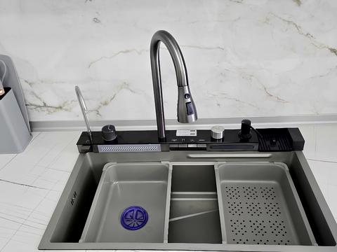 квартира за адресою Олександра Олеся вул., 9-А