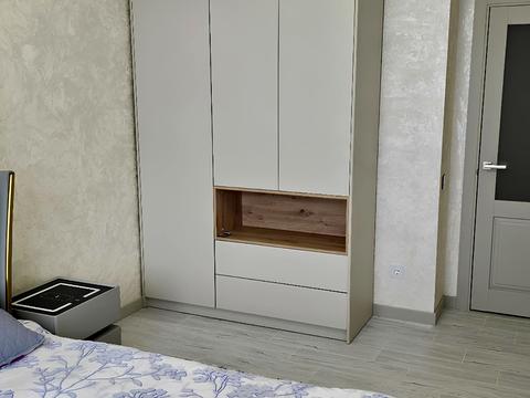 квартира за адресою Олександра Олеся вул., 9-А