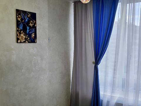 квартира за адресою Олександра Олеся вул., 9-А