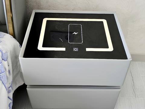 квартира за адресою Олександра Олеся вул., 9-А