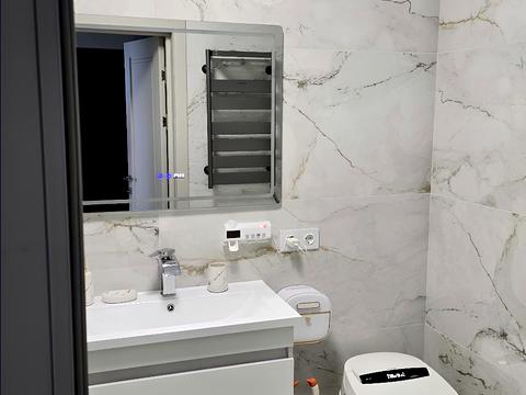 квартира за адресою Олександра Олеся вул., 9-А