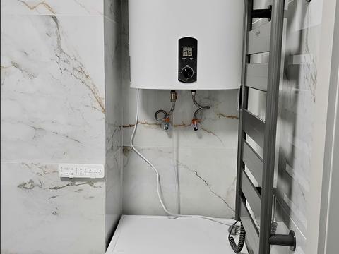 квартира за адресою Олександра Олеся вул., 9-А