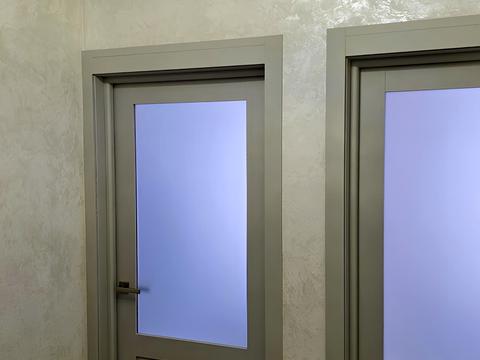 квартира за адресою Олександра Олеся вул., 9-А