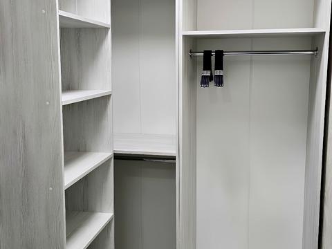 квартира за адресою Олександра Олеся вул., 9-А