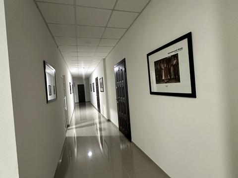 квартира за адресою Краснова вул., (67 перлина)