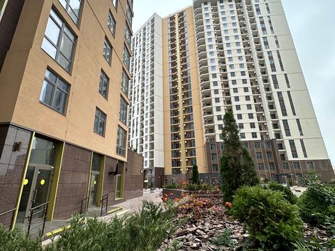 квартира за адресою Краснова вул., (67 перлина)