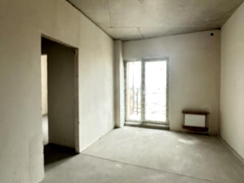 квартира за адресою Краснова вул., (67 перлина)