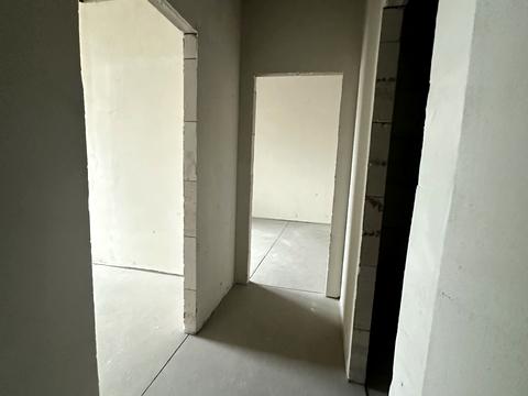 квартира за адресою Краснова вул., (67 перлина)