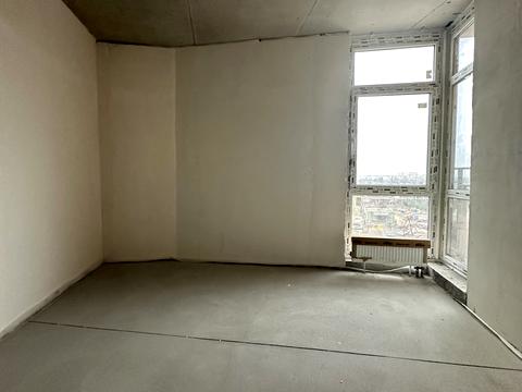 квартира за адресою Краснова вул., (67 перлина)