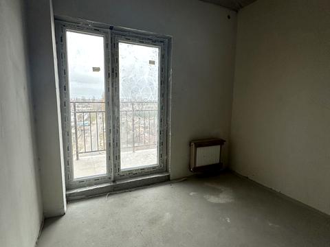 квартира за адресою Краснова вул., (67 перлина)