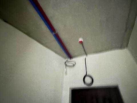 квартира за адресою Краснова вул., (67 перлина)