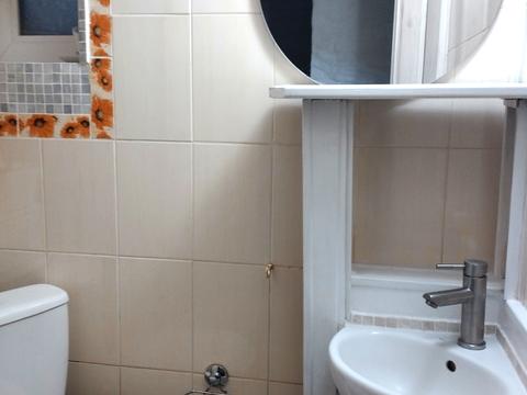 будинок за адресою Лисенка вул., 13В