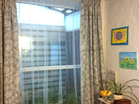 будинок за адресою Лисенка вул., 13В