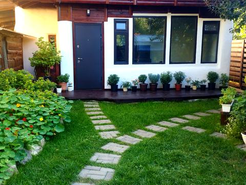 будинок за адресою Лисенка вул., 13В