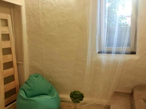 будинок за адресою Лисенка вул., 13В