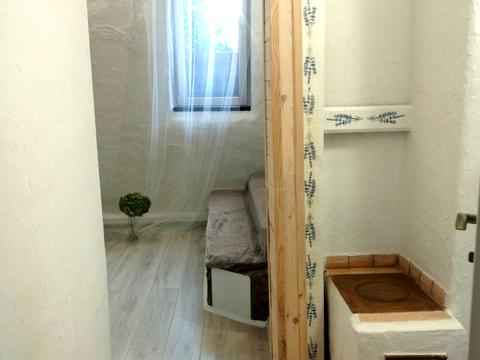 будинок за адресою Лисенка вул., 13В