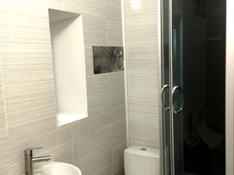 будинок за адресою Лисенка вул., 13В