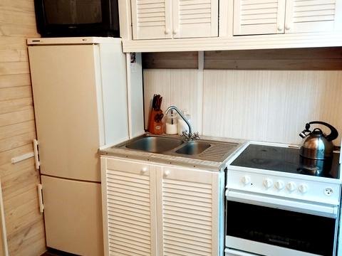 будинок за адресою Лисенка вул., 13В