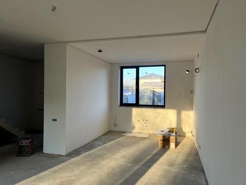 будинок за адресою Провулок Фартовий, 18