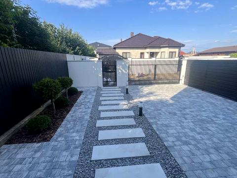 будинок за адресою Провулок Фартовий, 18