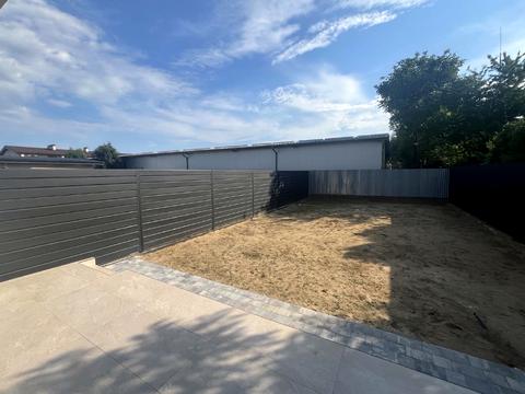 будинок за адресою Провулок Фартовий, 18