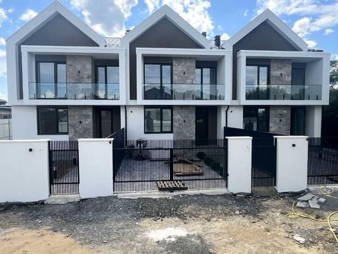 будинок за адресою Провулок Фартовий, 18