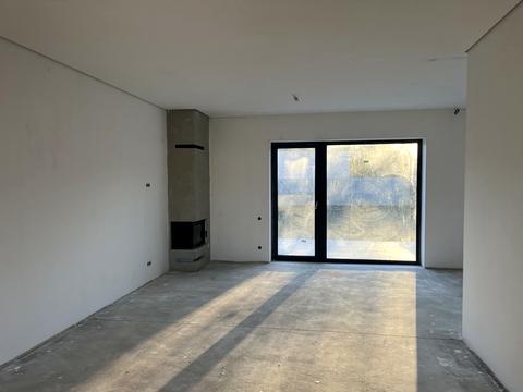 будинок за адресою Провулок Фартовий, 18