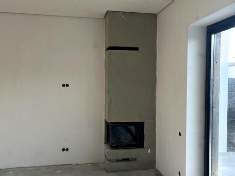 будинок за адресою Провулок Фартовий, 18