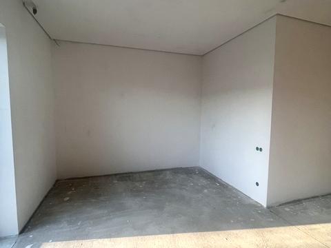 будинок за адресою Провулок Фартовий, 18