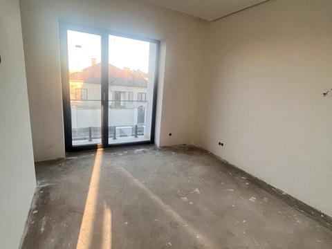 будинок за адресою Провулок Фартовий, 18