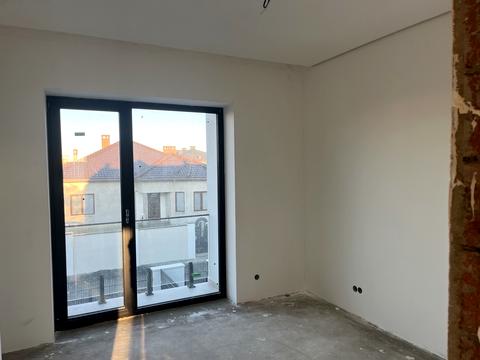 будинок за адресою Провулок Фартовий, 18