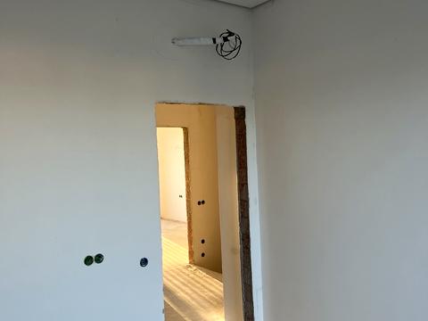 будинок за адресою Провулок Фартовий, 18