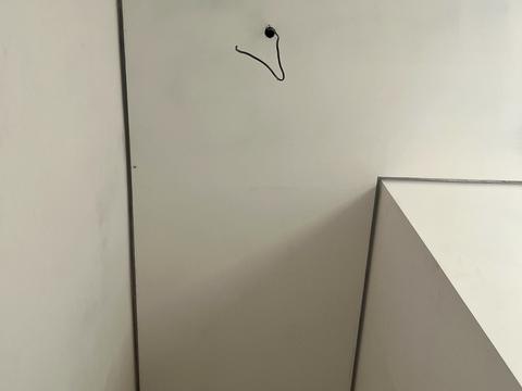 будинок за адресою Провулок Фартовий, 18