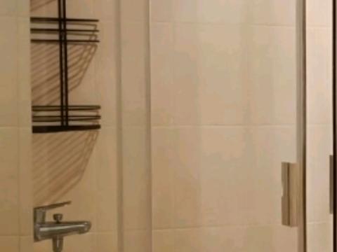 квартира за адресою Миколи Руденка бульв. (Кольцова), 14-Ж