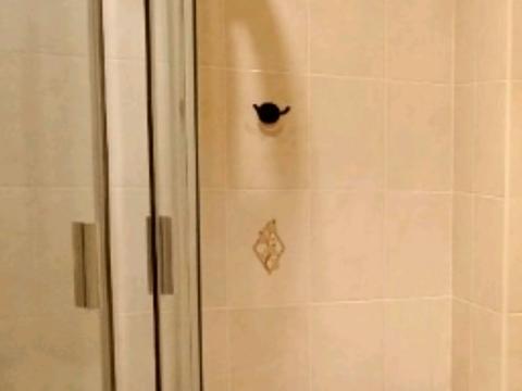 квартира за адресою Миколи Руденка бульв. (Кольцова), 14-Ж