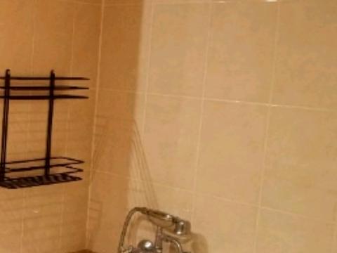 квартира за адресою Миколи Руденка бульв. (Кольцова), 14-Ж