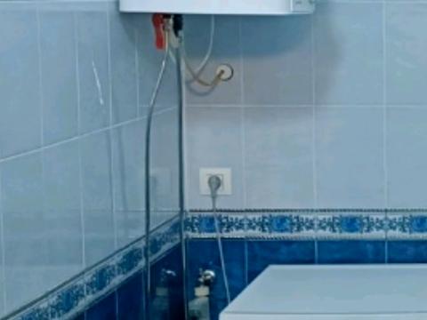 квартира за адресою Миколи Руденка бульв. (Кольцова), 14-Ж