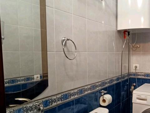 квартира за адресою Миколи Руденка бульв. (Кольцова), 14-Ж