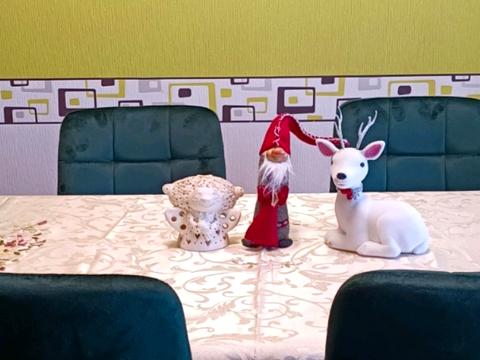 квартира за адресою Миколи Руденка бульв. (Кольцова), 14-Ж