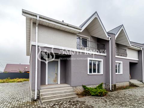 будинок за адресою Святоюрівська вул., 20а